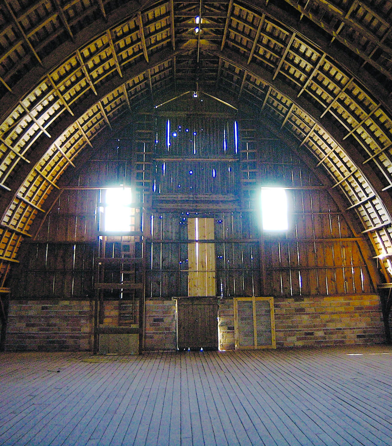 09-11 Old Barn.jpg